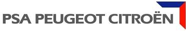 PSA Peugeot Citroën
