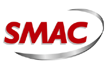 SMAC