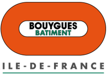 Bouygues bâtiment