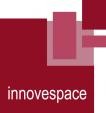 Innovespace