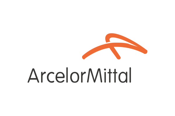Arcelor Mittal