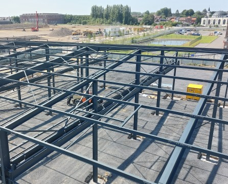 IVE LAINIERE  bis.jpg