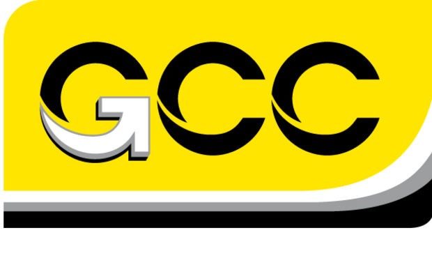 GCC