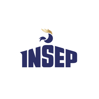INSEP