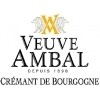 Veuve Ambal