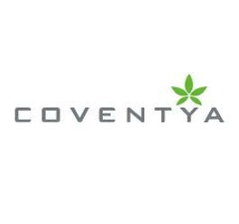 Conventya