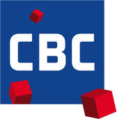 CBC