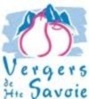 Vergers de Savoie