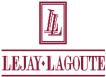 Lejay Lagoute