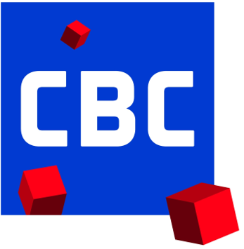 CBC