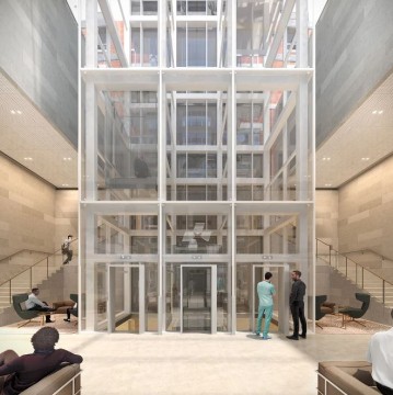 PHOTO ARCHI assenceur 2.JPG