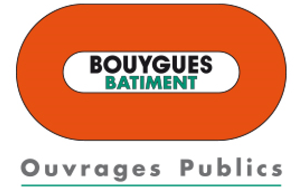 BY OUVRAGES PUBLICS