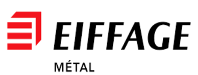 eiffage metal
