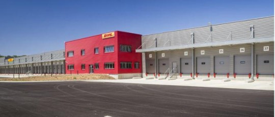 dhl-lognes_0.jpg