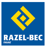 razel bec