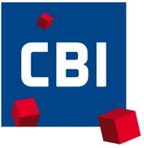 CBI