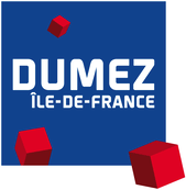 Dumez Ile de France