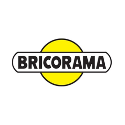 Bricorama