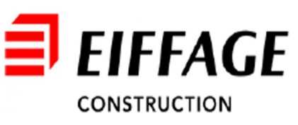 eiffage construction
