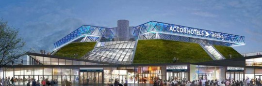 accorhotels-arena.jpg