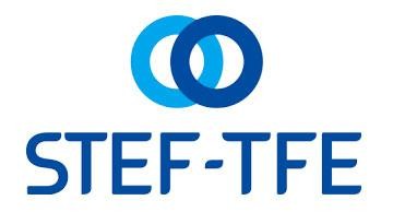 TFE