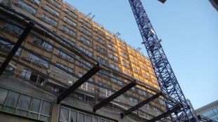 Balcons Zac Cardinet Chalabre