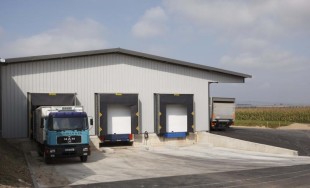 Choucrouterie Angsthelm