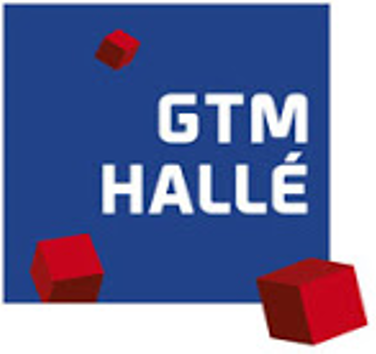 gtm hallé