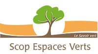 Scop Espace Vert