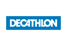 decathlon