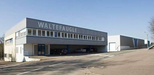 waltefaugle-batiment.jpg
