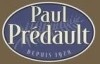 Paul prédault