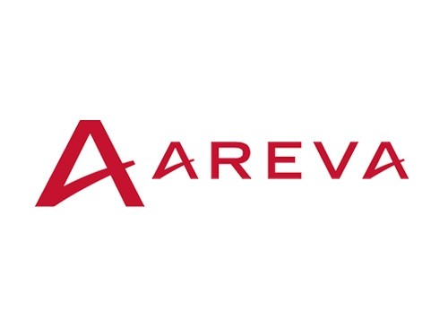 areva