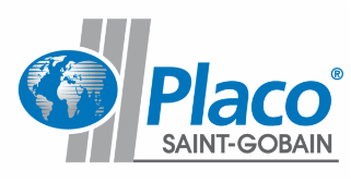 Placo Saint-Gobin