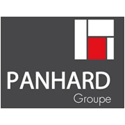 groupe-panhard