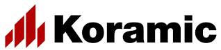 Koramic