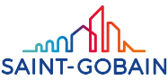 Saint Gobain