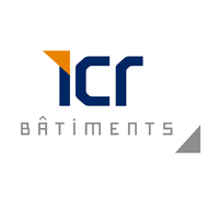 icr batiment