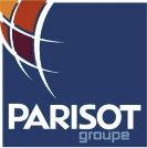 Parisot