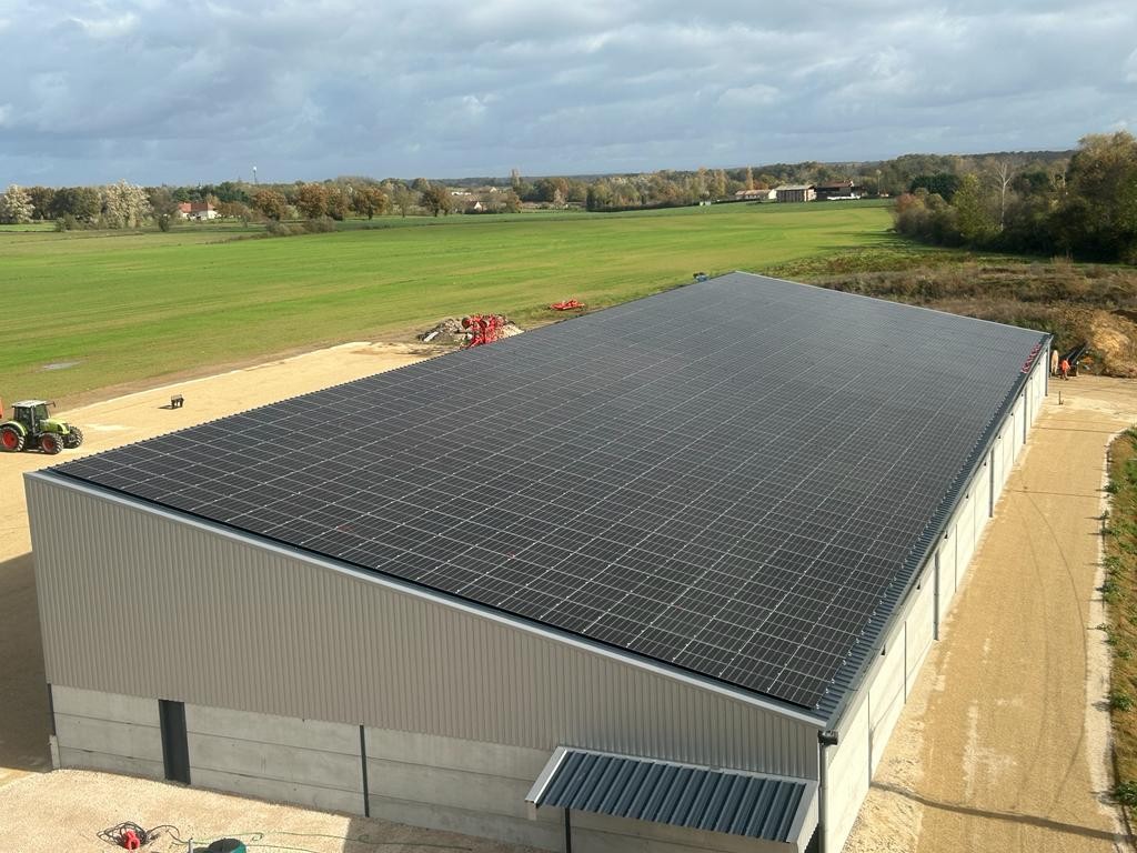 PHOTOVOL JUPHARD.jpg