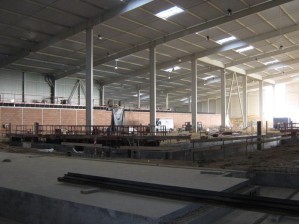 Briquetterie Wienerberger