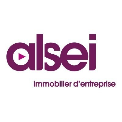 alsei