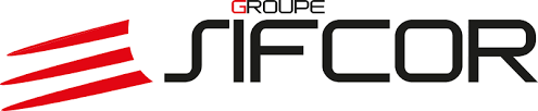 Sifcor Group
